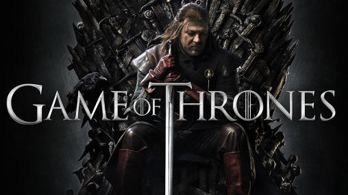 Download Game Of Thrones